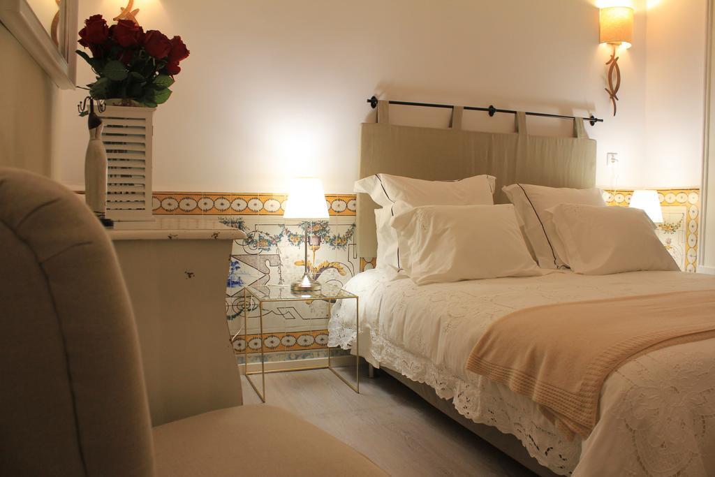 Lisbon Downtown Inn Kültér fotó