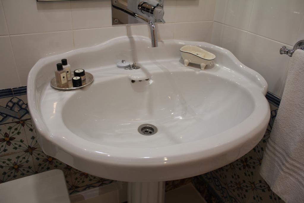 Lisbon Downtown Inn Kültér fotó