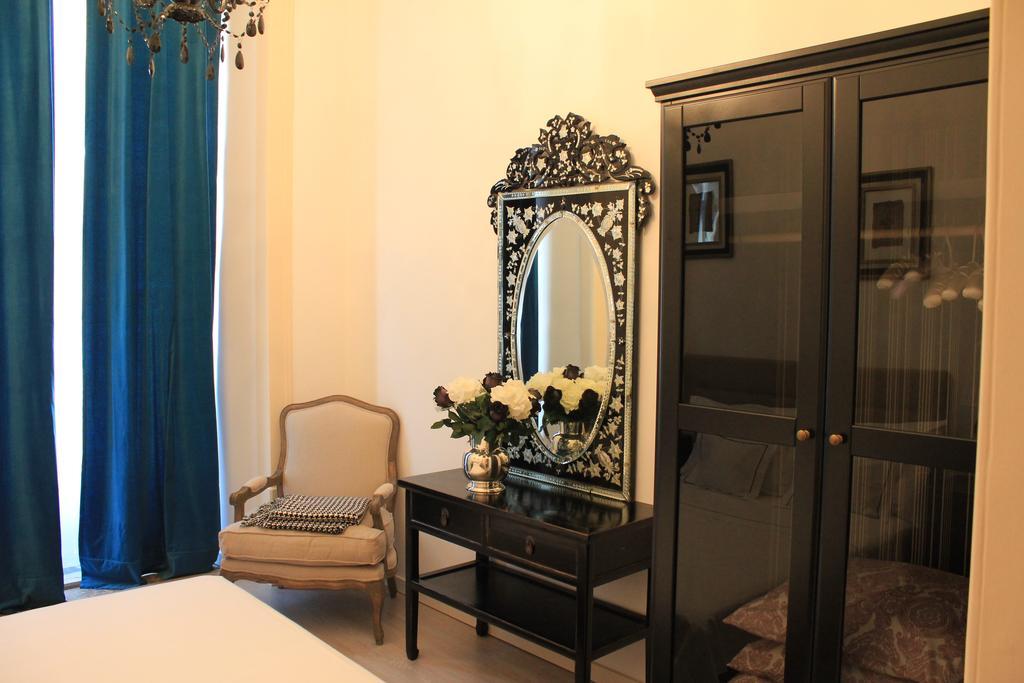 Lisbon Downtown Inn Kültér fotó