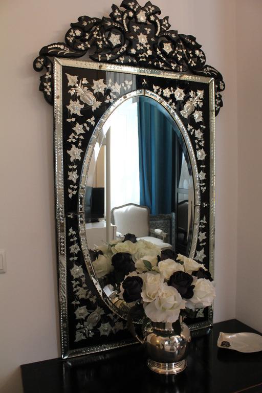 Lisbon Downtown Inn Kültér fotó